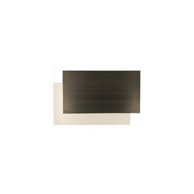 Nutriculture Top Plate zu MD 8er Serie