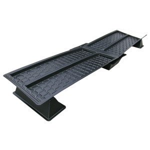 Nutriculture Multi-Duct Kit MD 602
