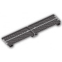 Nutriculture Multi-Duct Kit MD 602