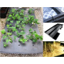 Nutriculture Multi-Duct Kit MD 602