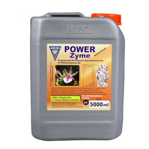 Hesi Powerzym 5 Liter