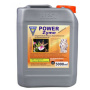 Hesi Powerzym 5 Liter
