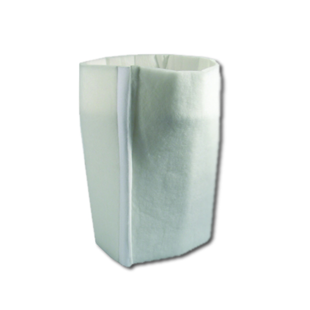 CarbonActive HL Pre Filter 300