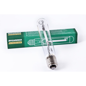 SYLVANIA SHP-TS 150W - HPS