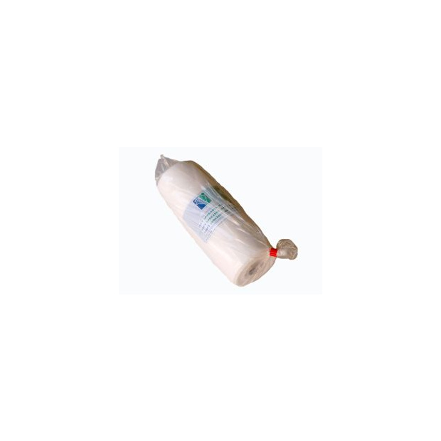 Wurzelmatte 20cm x 300m