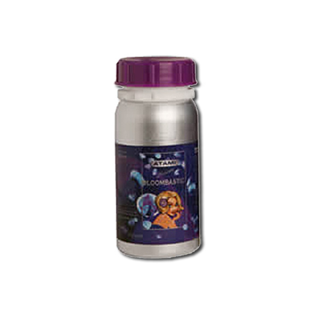 Atami Bloombastic 325ml