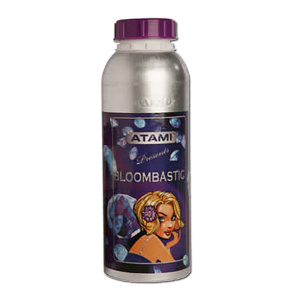 Atami Bloombastic 1250ml
