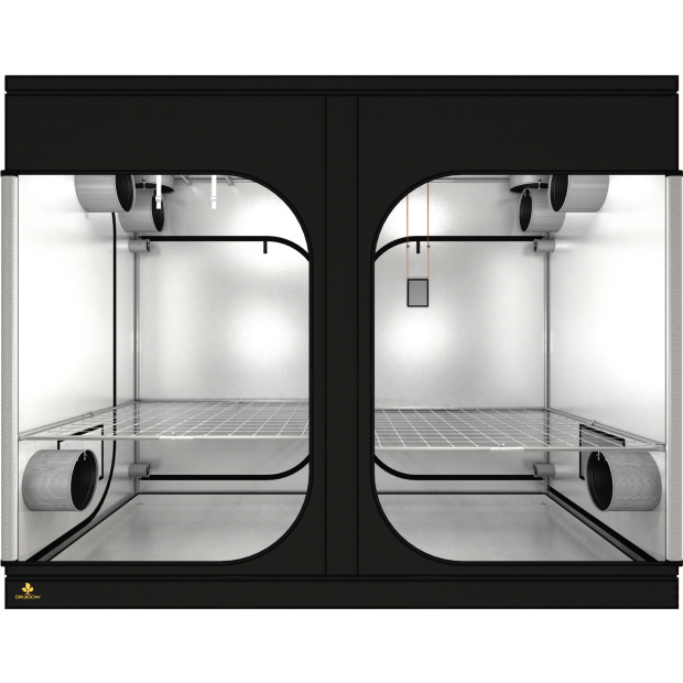 Dark Room R3.00 300W (300/150/235)