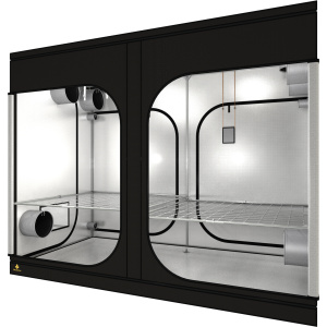 Dark Room R3.00 300W (300/150/235)