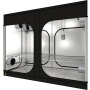 Dark Room R3.00 300W (300/150/235)