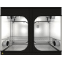 Dark Room R3.00 300W (300/150/235)
