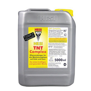 Hesi TNT Complex 5 Liter