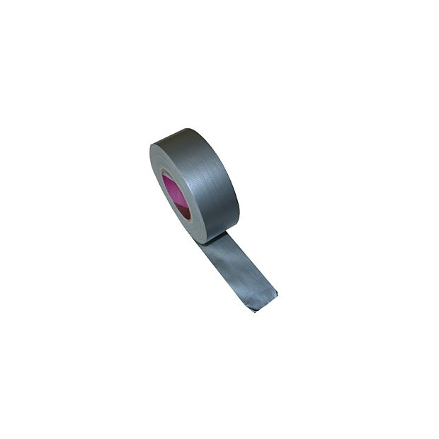 Dichtband grau