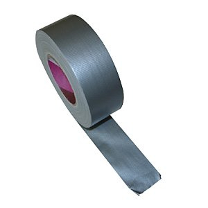 Dichtband grau