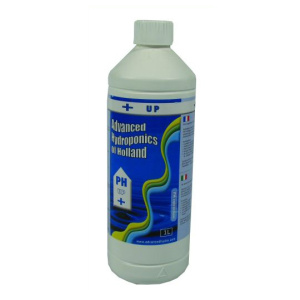 Advanced PH Up 1l