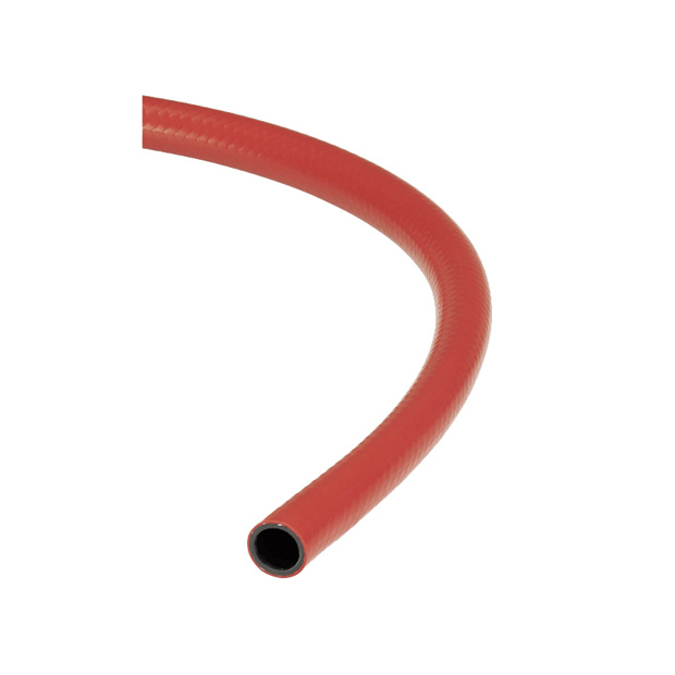 Schlauch 3/4" flexibel
