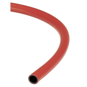 Schlauch 3/4" flexibel