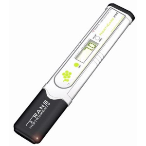 Trans Instruments HortiCare pH Check