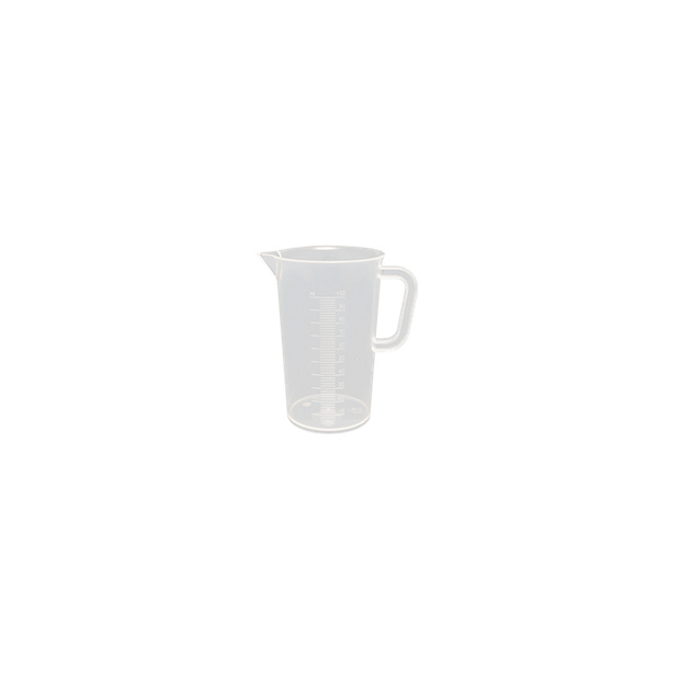 Messbecher 100ml