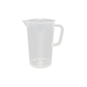 Messbecher 100ml