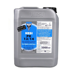 Hesi PK 13/14 5 Liter