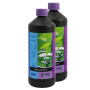 Bcuzz Hydro A+B 1 Liter