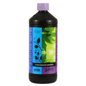 Bcuzz Booster Hydro Universal 1 Liter