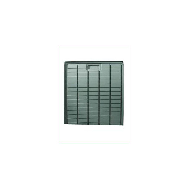 Belag 1x1.1m (3-seitig)