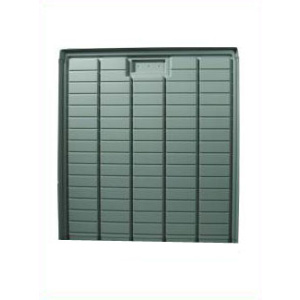 Belag 1x1.1m (3-seitig)